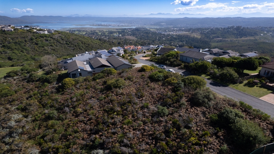 0 Bedroom Property for Sale in Pezula Golf Estate Western Cape